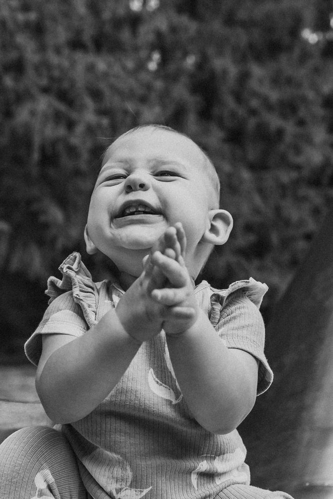 Photograph by Адиля Голубева