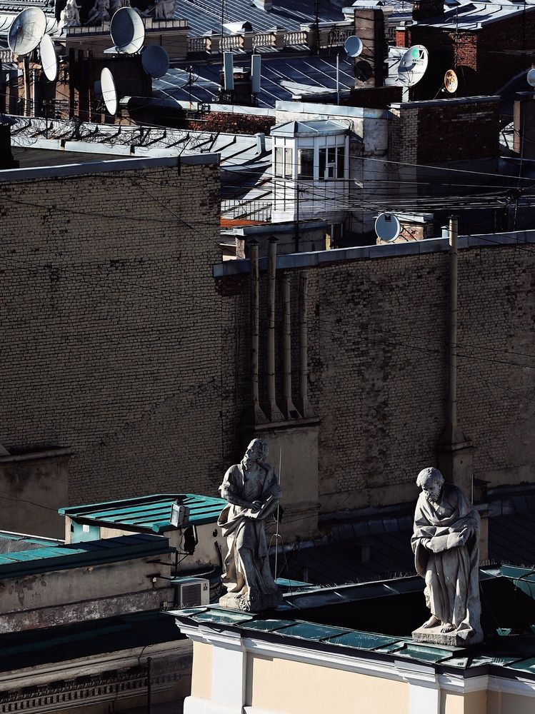 Photograph by Игорь Шамин