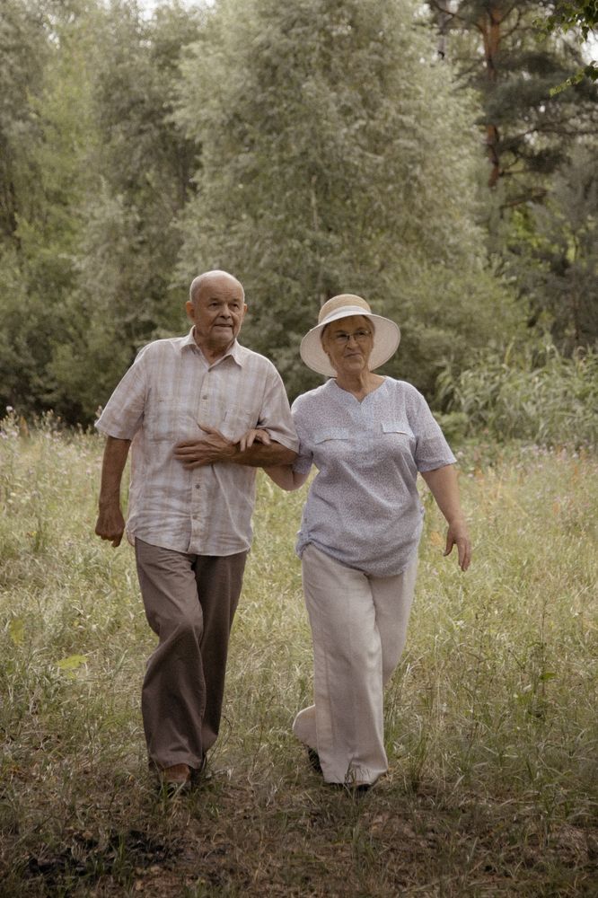 Photograph by Инна Тычная