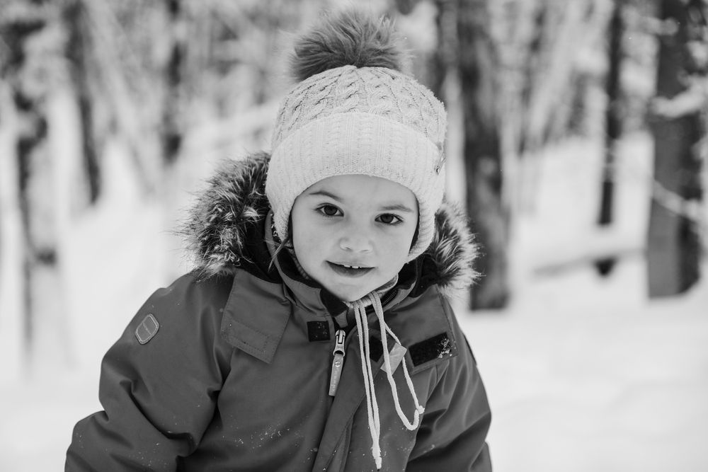 Photograph by Адиля Голубева