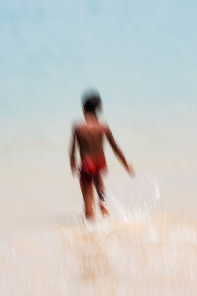 Photograph by Адиля Голубева