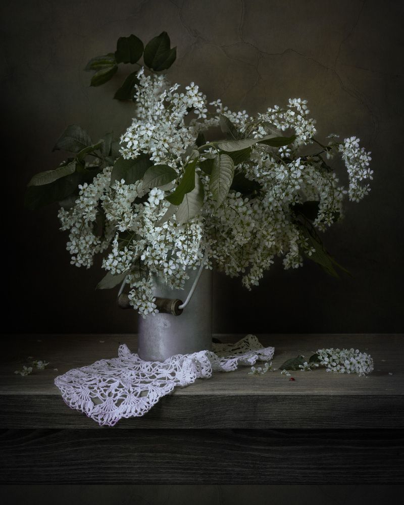Photograph by Альбина Дылёва