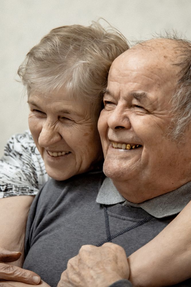 Photograph by Инна Тычная