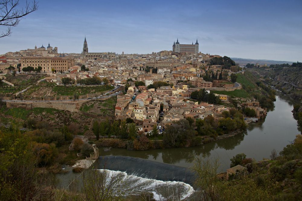 Photograph by Valentin Kayudin