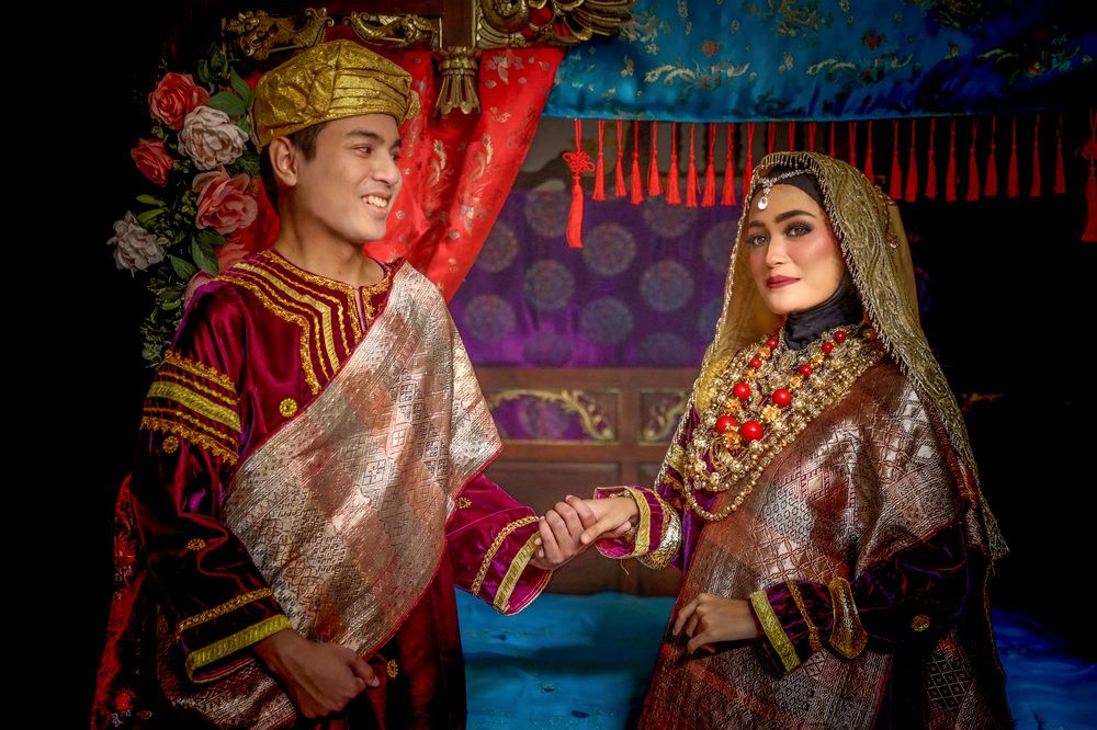 Фотография автора Moto Ambar