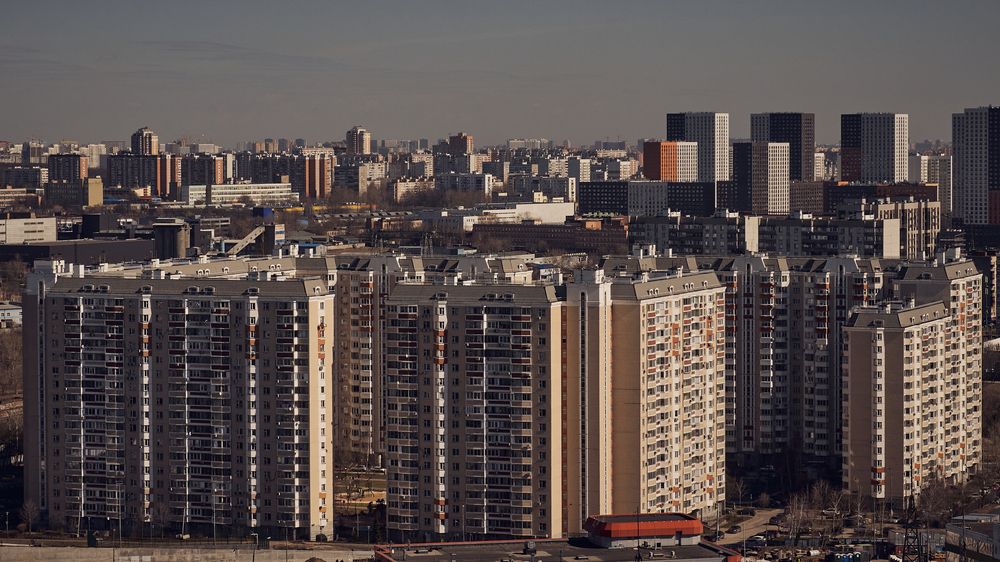 Photograph by Дмитрий Идиатуллин