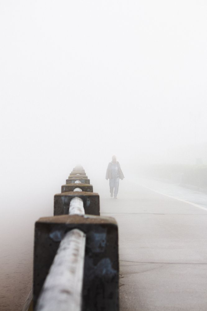 Photograph by Alexander Nosov