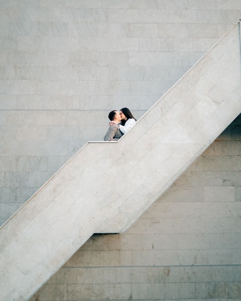 Photograph by A.Strelkovv