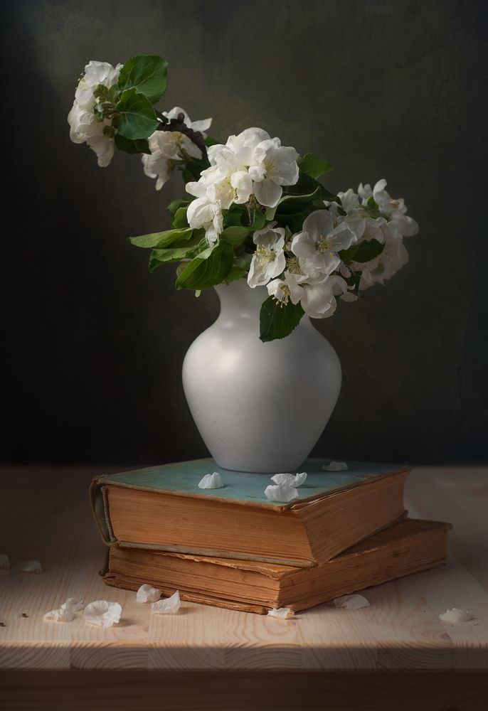 Photograph by Ирина Бабенкова