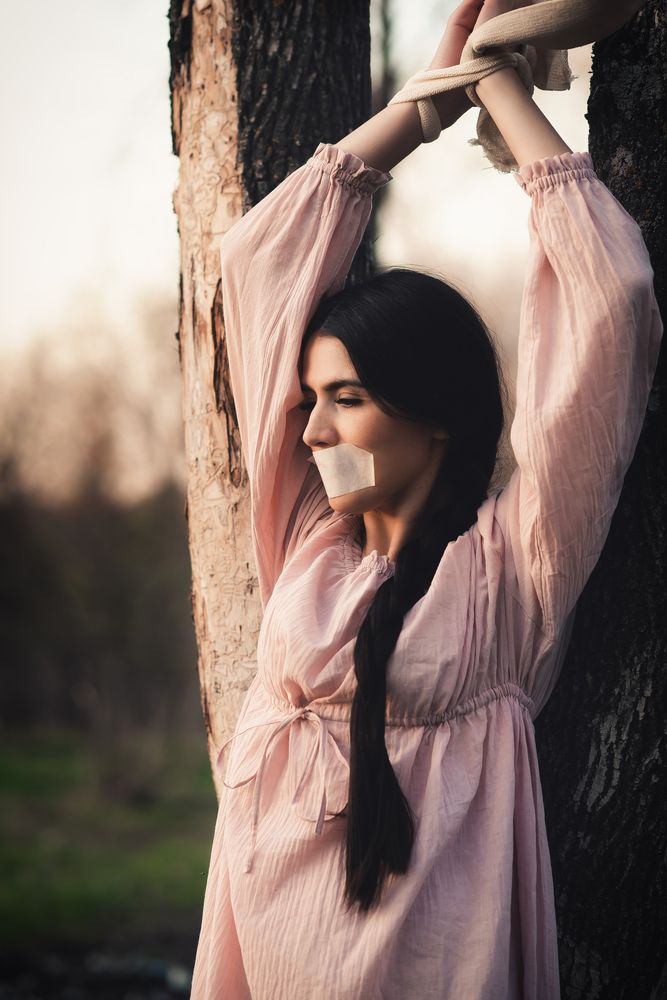 Photograph by Маргарита Матвеенкова