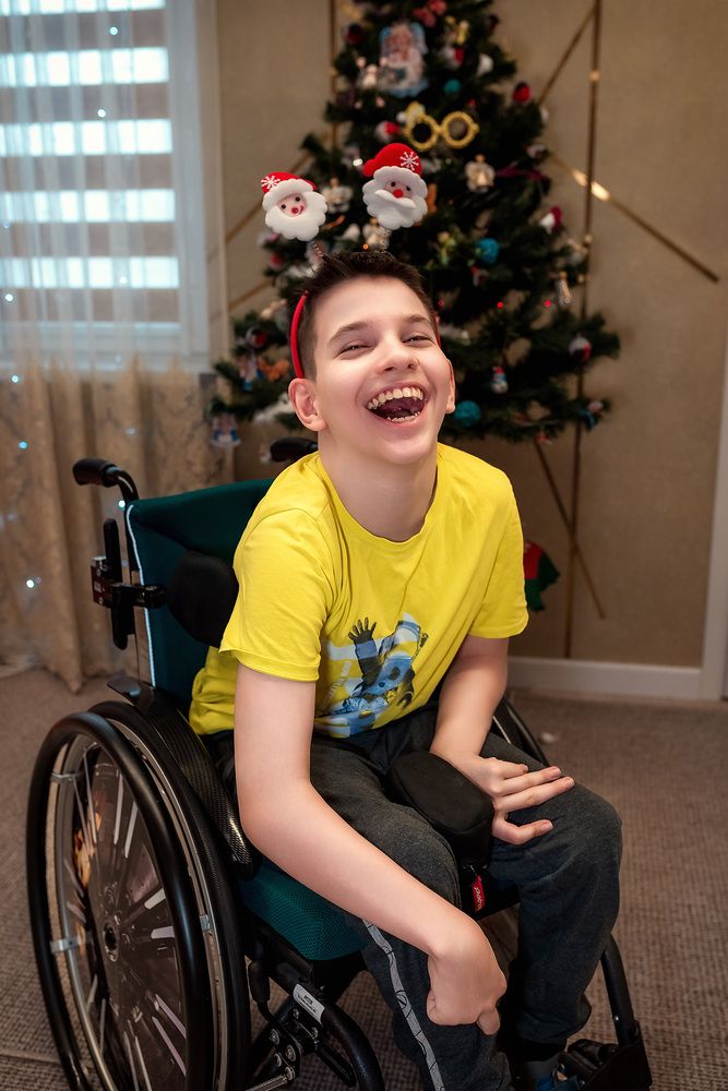 Photograph by Маргарита Матвеенкова