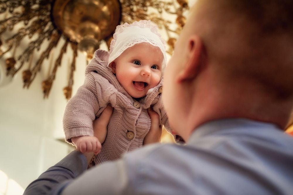 Photograph by Маргарита Матвеенкова