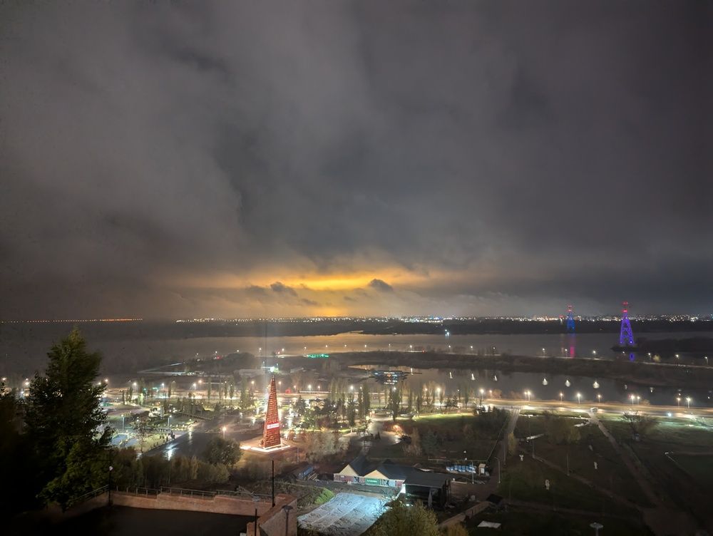 Photograph by Софья Титова