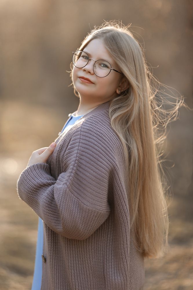 Photograph by Светлана Орешко
