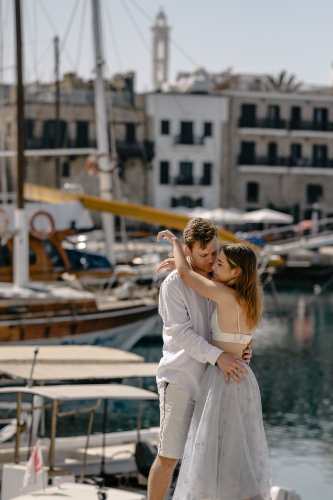 Photograph by Елена Кунц