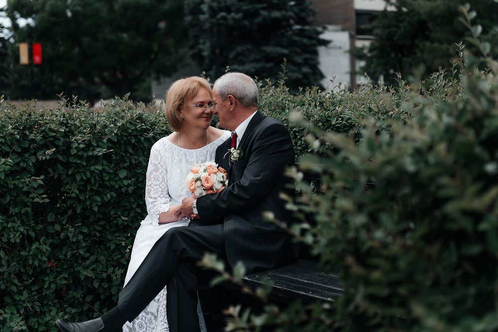 Photograph by Чикелев Дмитрий