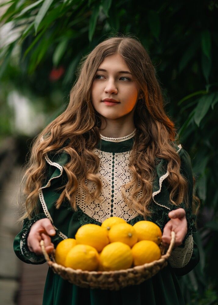 Photograph by Мария Никитина