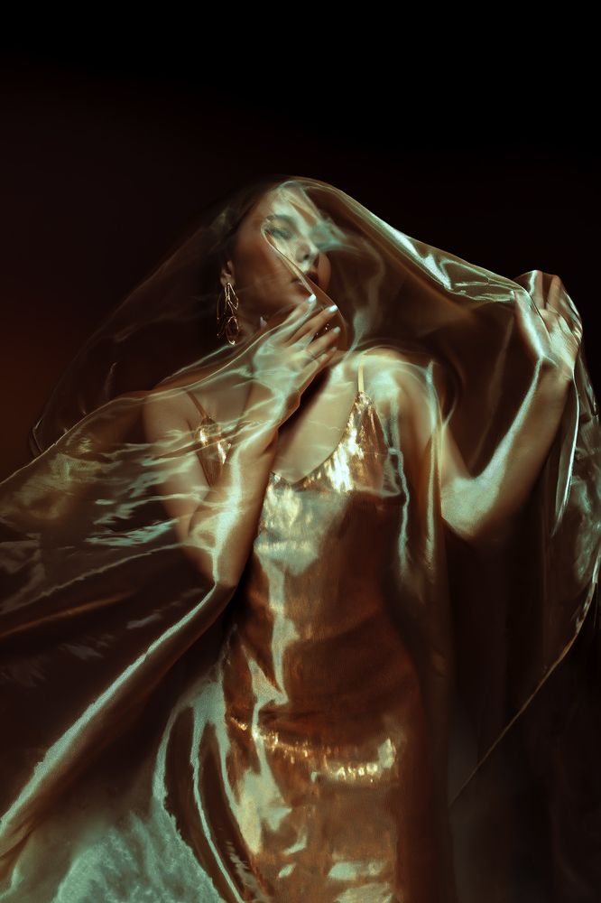 Photograph by Нани Лоза