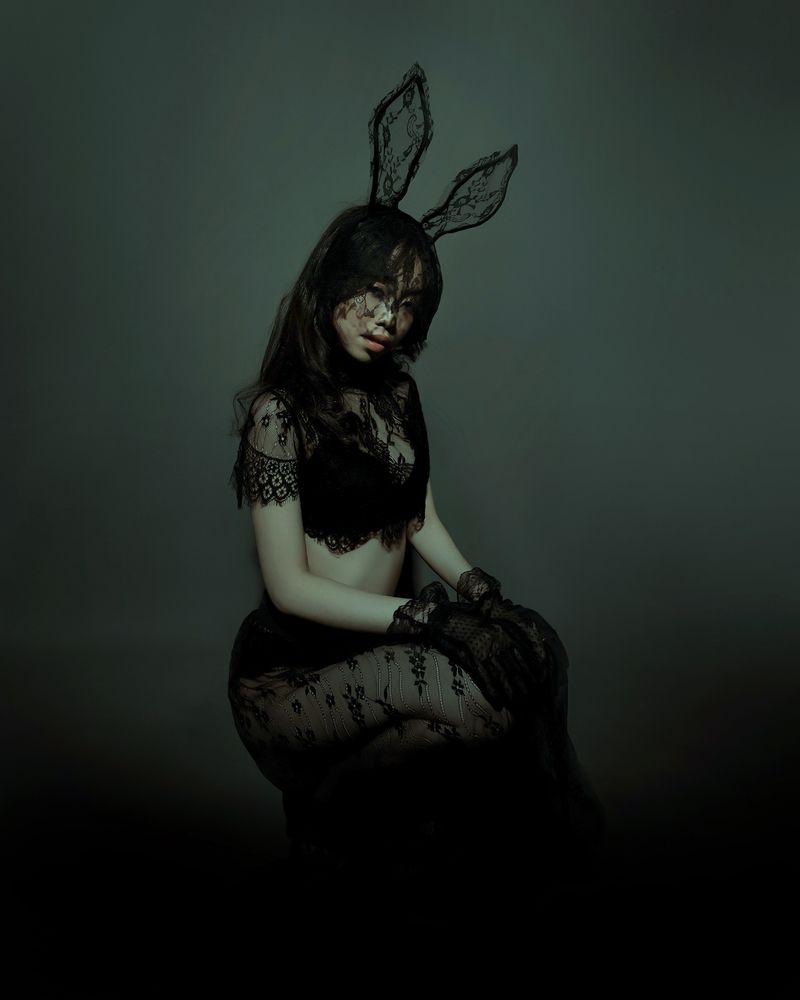 Photograph by Нани Лоза