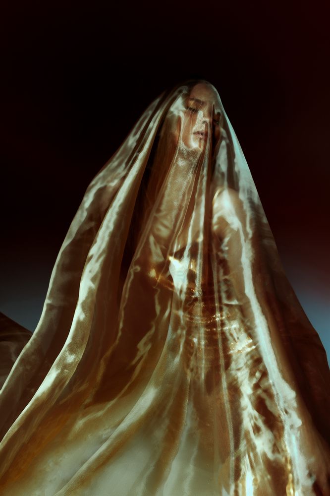 Photograph by Нани Лоза