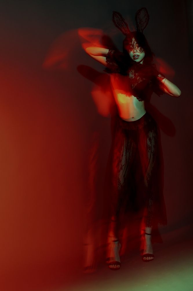 Photograph by Нани Лоза