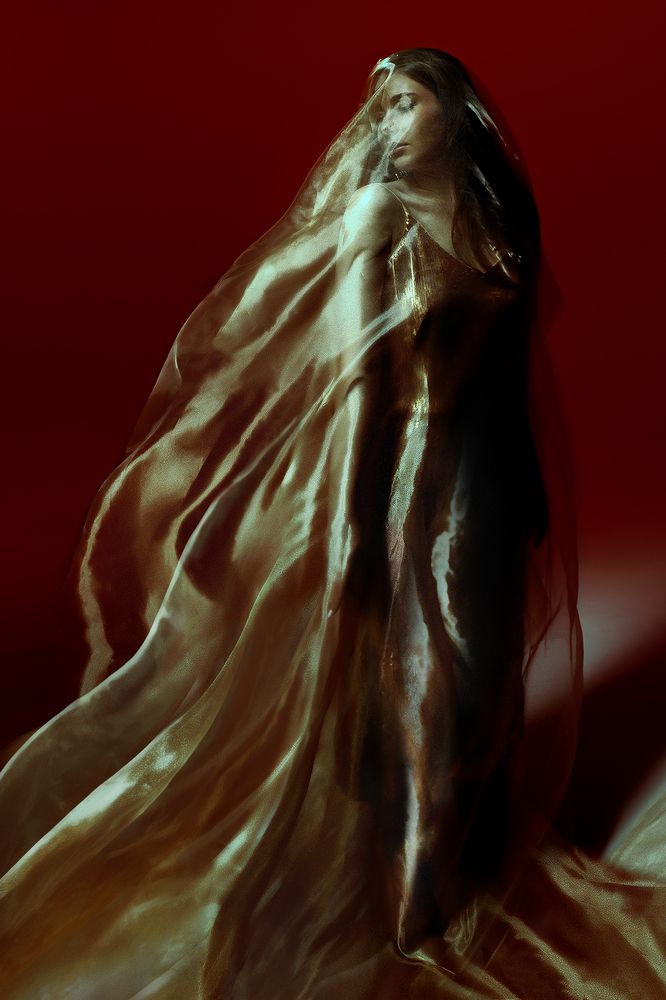 Photograph by Нани Лоза