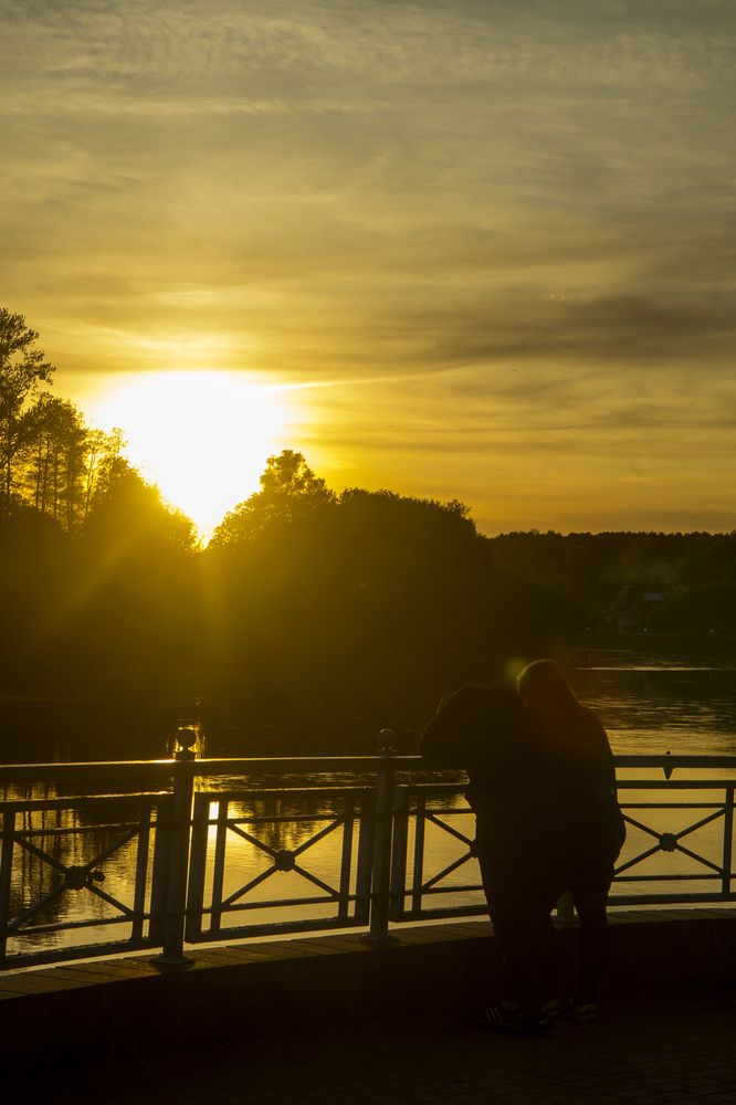 Photograph by Нестеренко Светлана