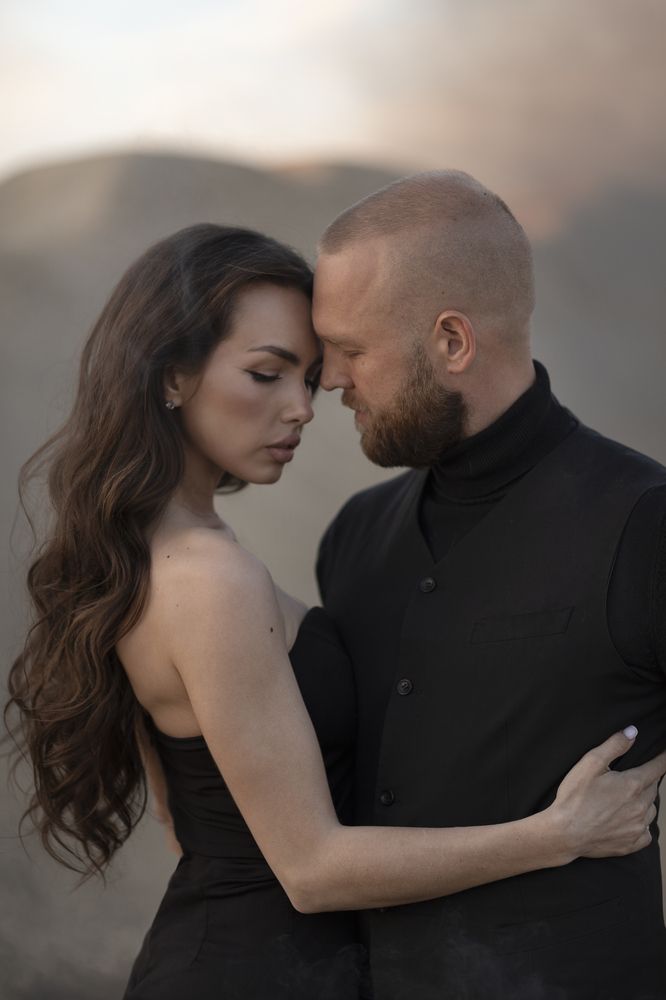 Photograph by Данилова Полина