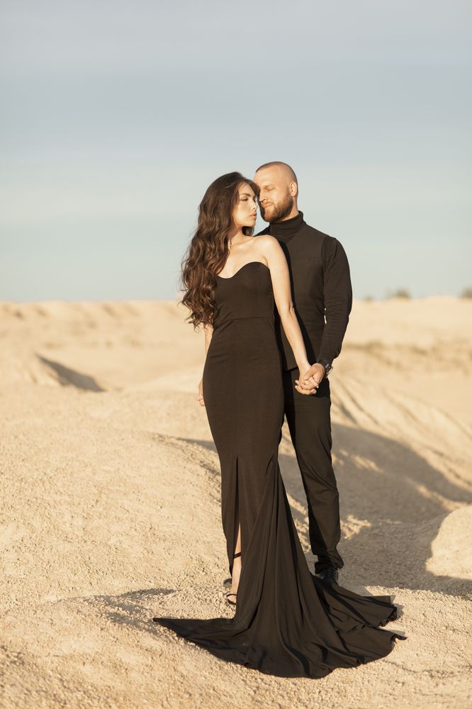 Photograph by Данилова Полина