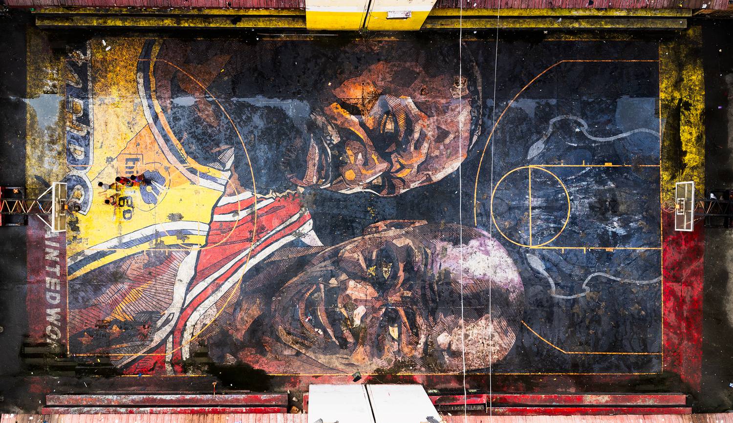 Фотография #12165872