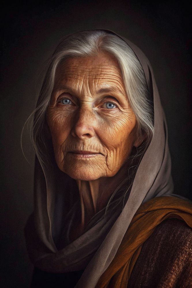 Photograph by Андрей Рябинин