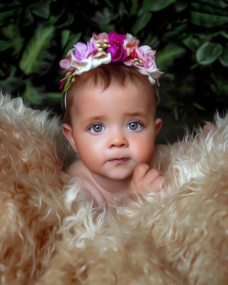 Photograph by Нани Лоза