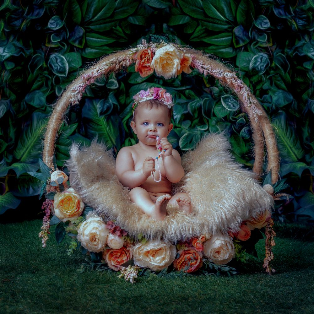 Photograph by Нани Лоза