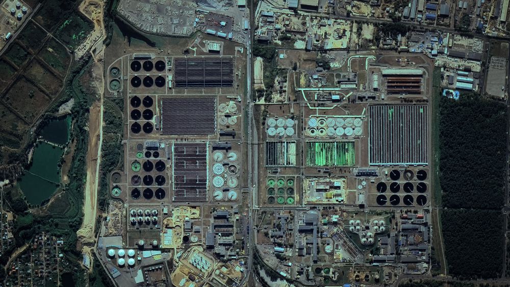 Photograph by Юра Мокрицкий