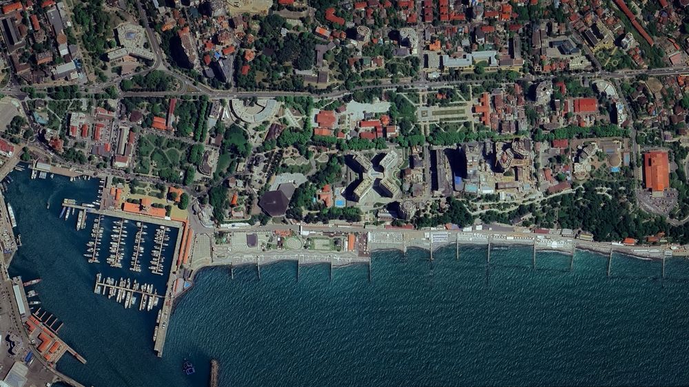 Photograph by Юра Мокрицкий