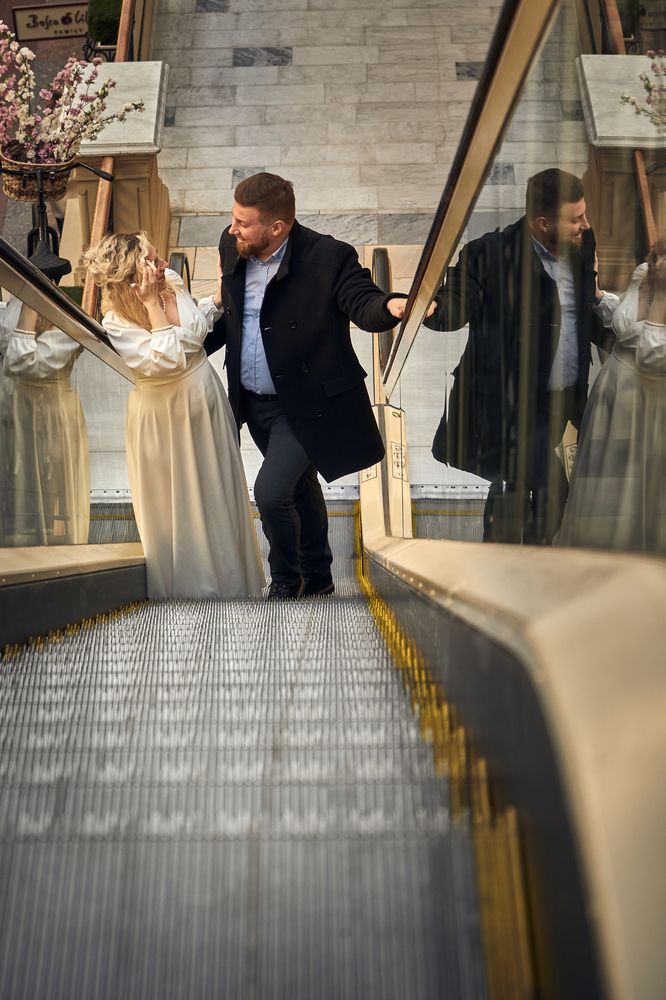 Photograph by Ян Савинов