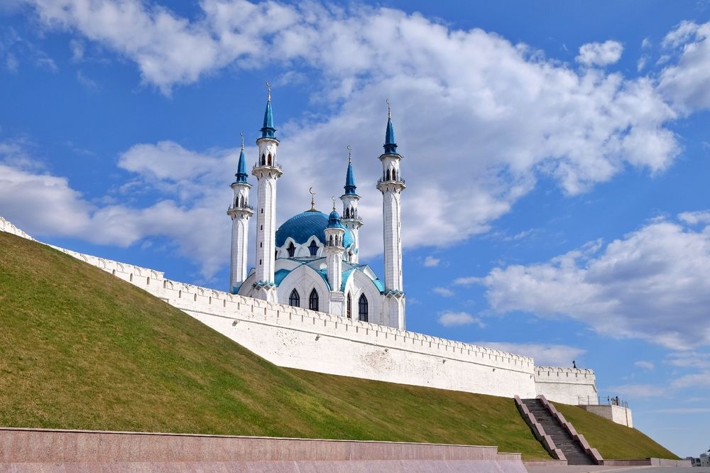 Photograph by Татьяна Федорова