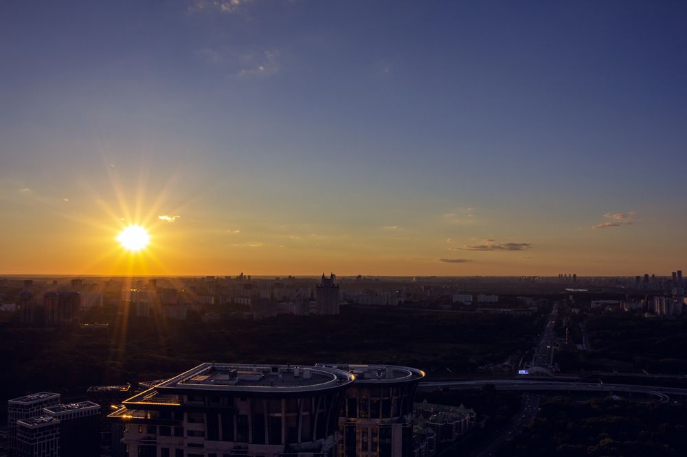 Photograph by Елена Барышева