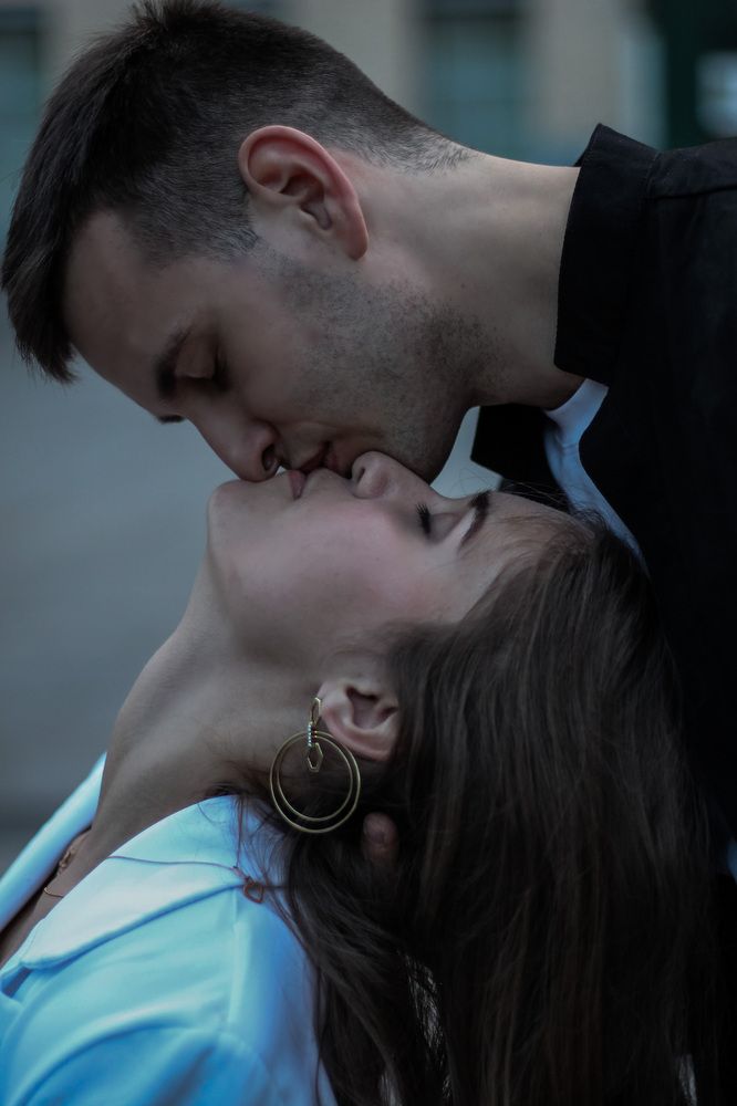 Photograph by Светлана Астафьева