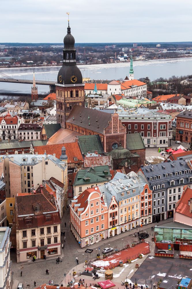 Фотография автора Totoro