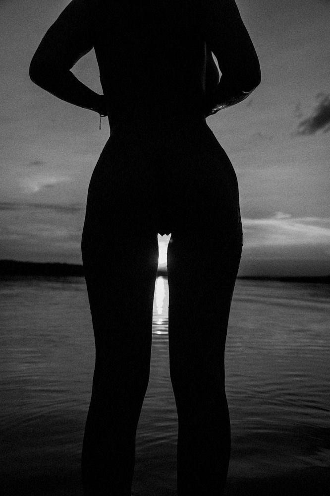 Фотография автора Dmitri Gorbunov