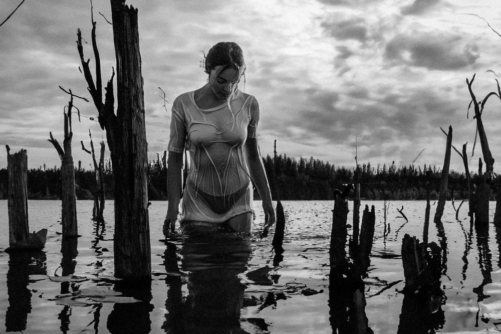 Фотография автора Dmitri Gorbunov