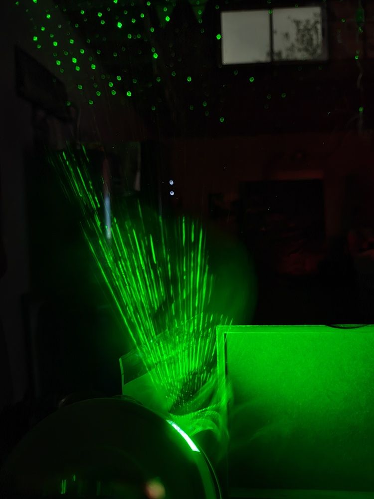 Del universo y sus lugares, (mí hogar)