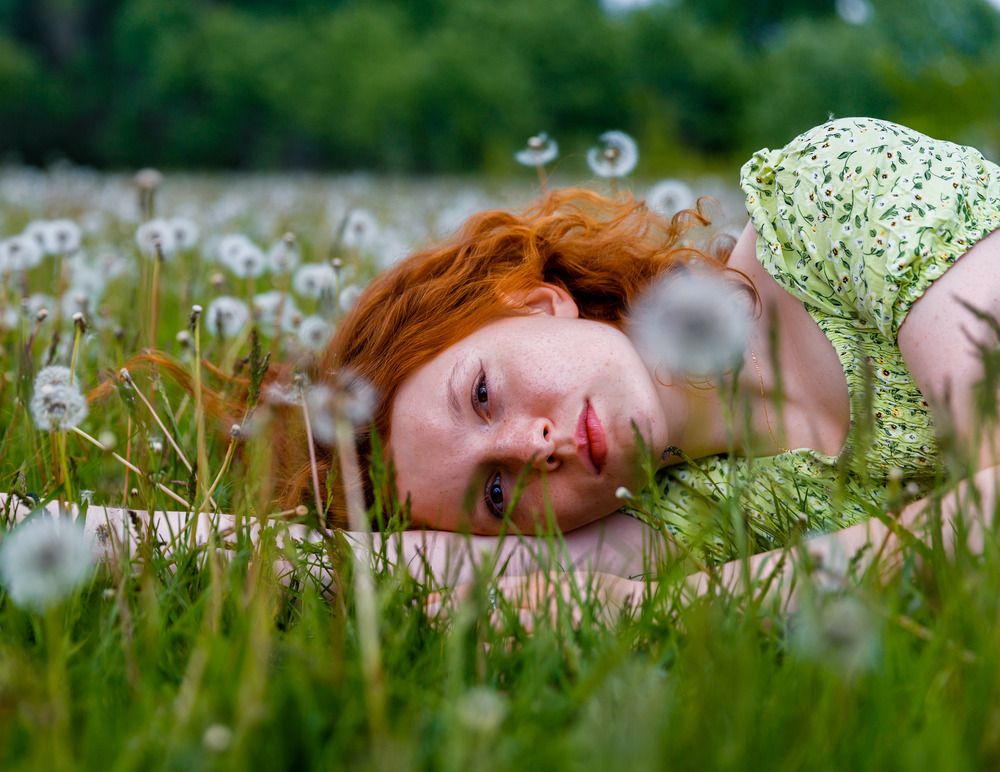 Фотография автора Dmitri Gorbunov