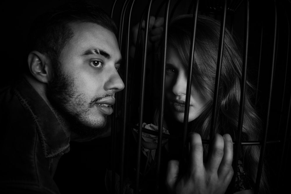 Фотография автора Иван Сафронов