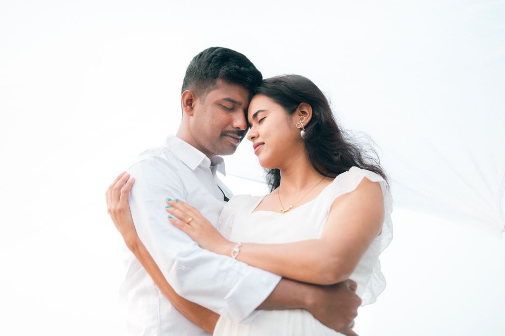 Photograph by Sourav Show