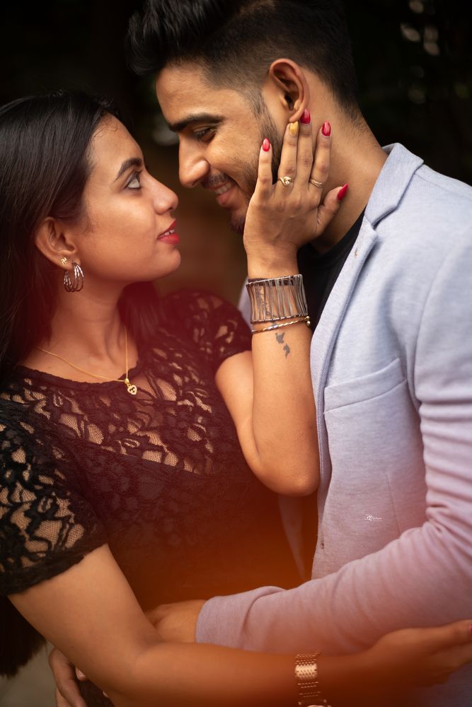 Photograph by Sourav Show