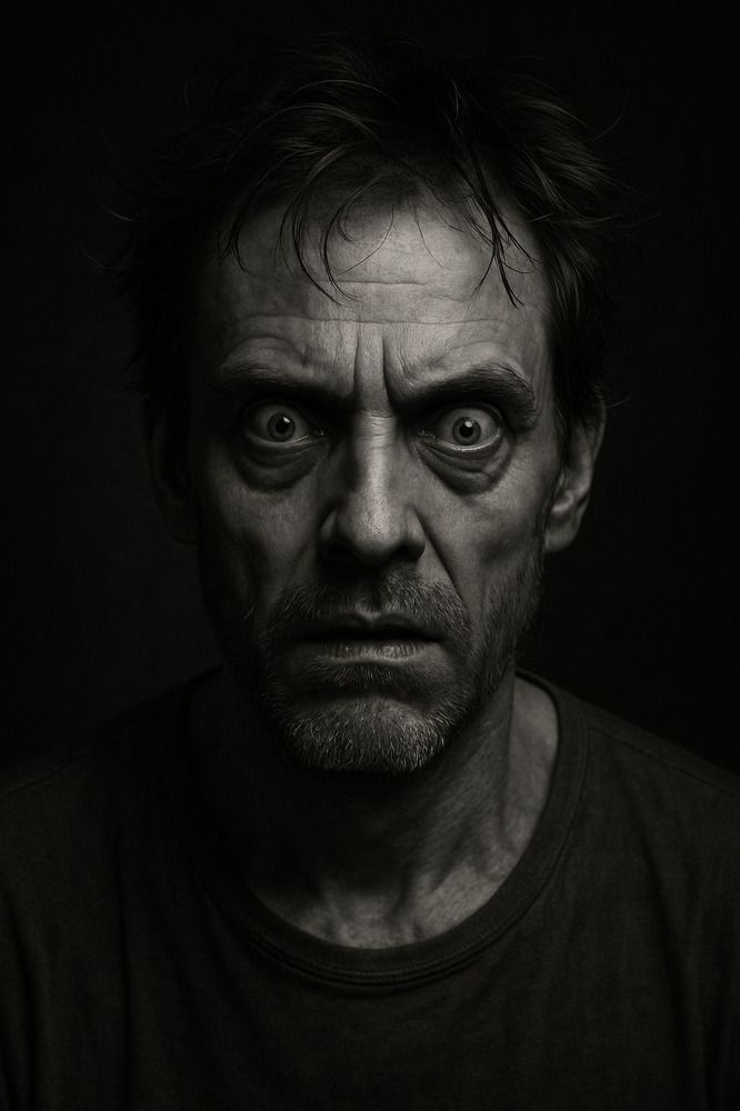 Фотография автора Анна Рыжкова