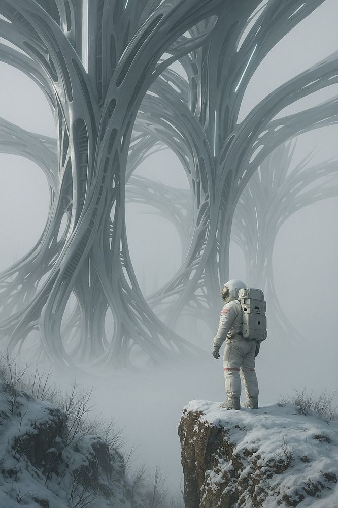 Photograph by Анна Рыжкова