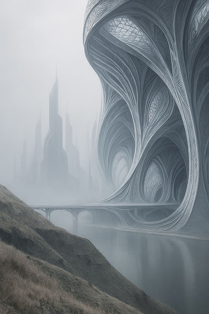 Фотография автора Анна Рыжкова